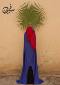 cover-small